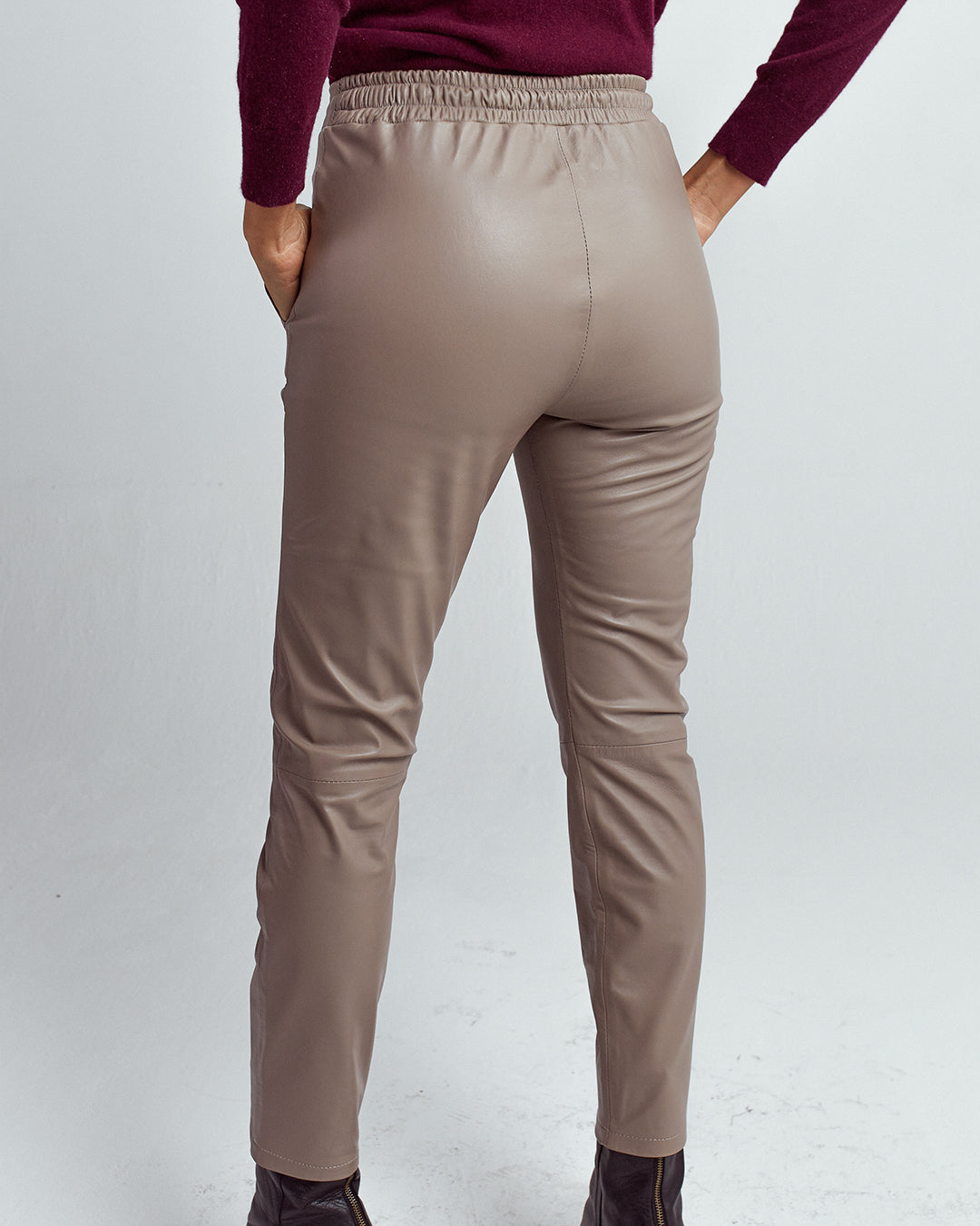 Babucha Elisa Visón (SALE)