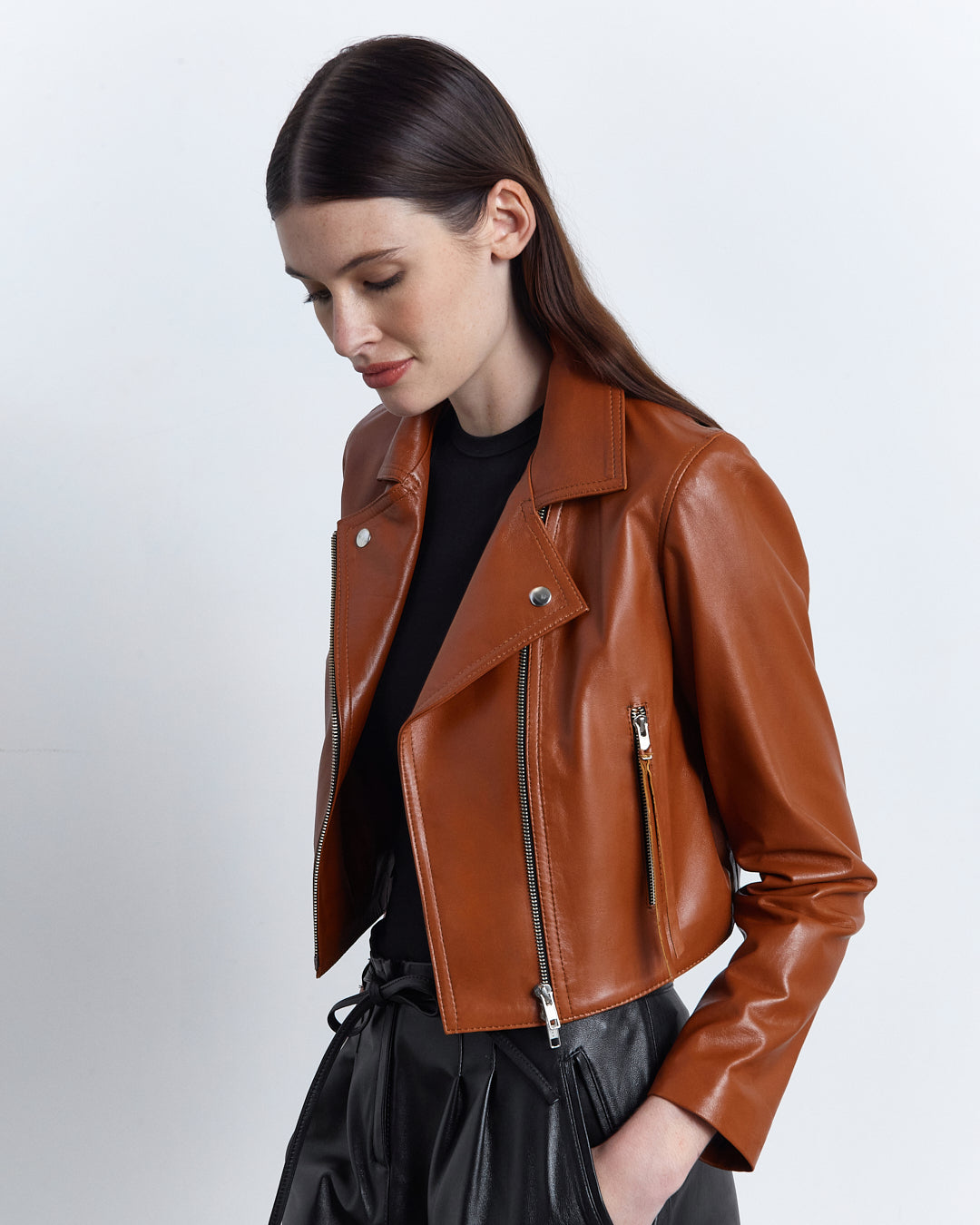 Campera Maia Suela