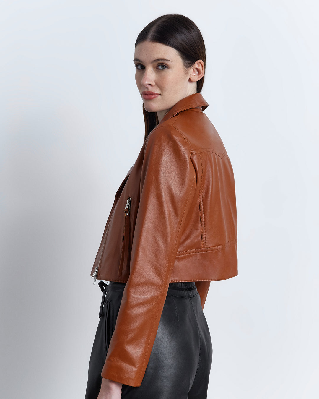 Campera Maia Suela