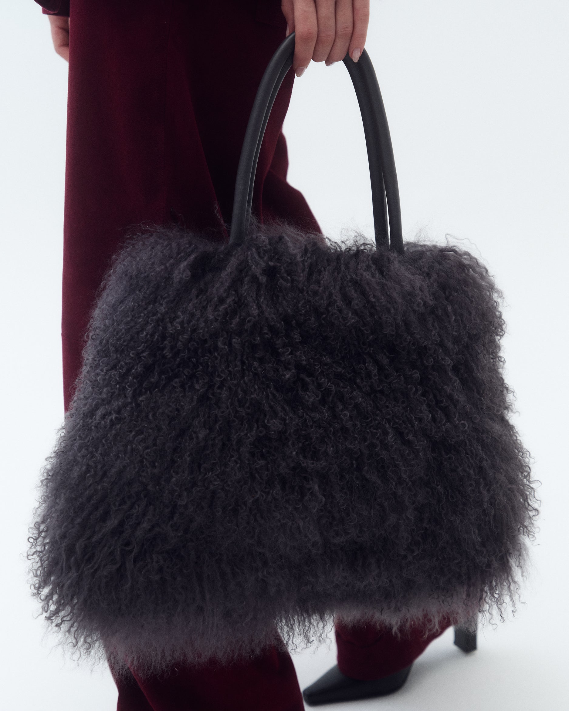 Cartera Tibet LIMITED EDITION